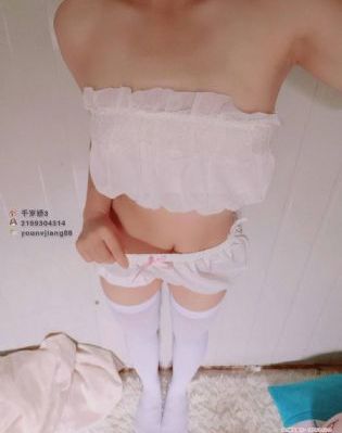 大丈夫1-48集免费版_高清在线播放
