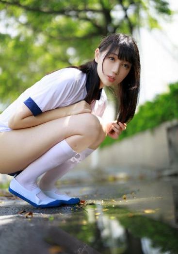 近距离爱你_BD韩语电影完整版在线观看