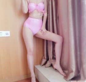 神秘美容院_1080免费全集观看