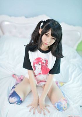 那年我们青春正好_蓝光免费电视剧
