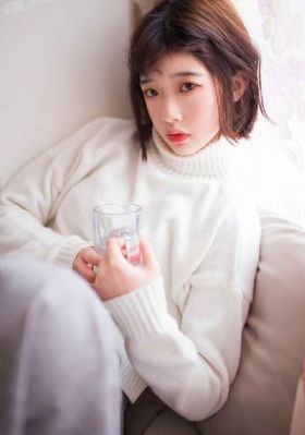 我是余欢水免费全集在线观看_视频网址大全