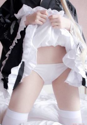 邪神与厨二病少女第三季_DVD免费观看电视剧