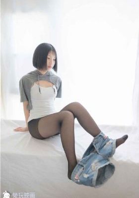 南拳北腿电视剧_720免费播放