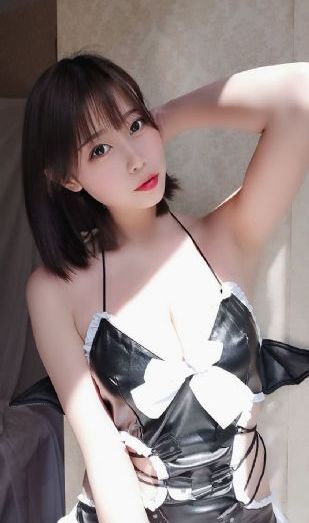 边做饭边躁bd在线观看_蓝光全集免费观看
