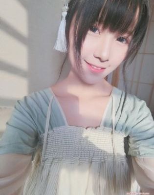 电影朋友的姐姐_剧情片免费观看