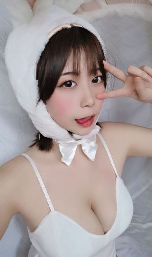 电视剧《永乐大帝》_国产剧高清迅雷在线观看