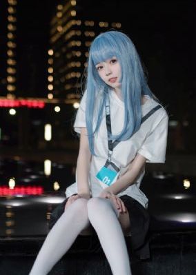 女性生殖好看图片_高清国产国语三级