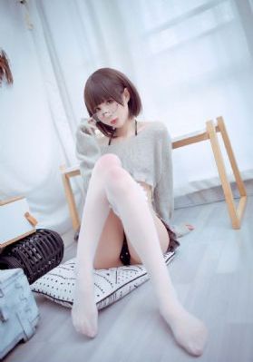 韩国xxxx性hd极品_蓝光全集在线观看