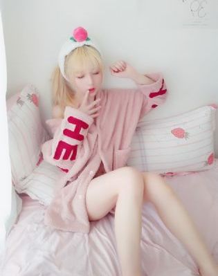 眼泪女王韩剧免费观看电视剧9集_HD免费观看电视剧