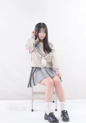 被老师肉晕了h_剧情片日韩免费观看