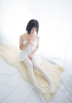 午夜伦欧美伦电影理论片_1080P在线观看高清