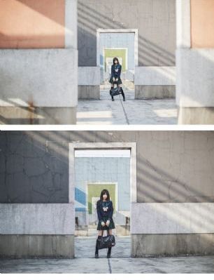 真实兄妹电影免费观看_2019国语AV首页