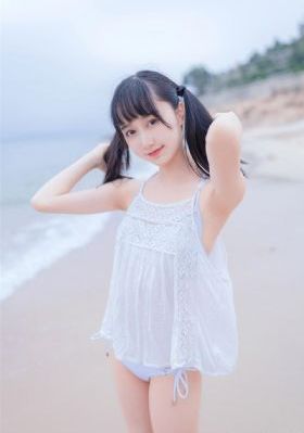 天宫免费下载_1080P完整在线观看