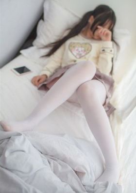 末路狂花钱免费观看完整普通话_1080P在线观看高清