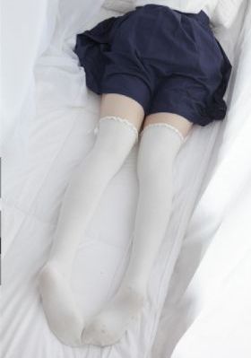 日本花季传媒app_超清电影全集观看