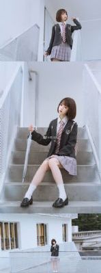 少年康熙电视剧全集免费观看_蓝光在线手机播放
