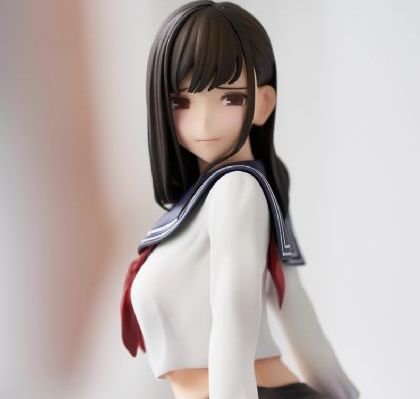 噬血狂袭第一季免费观看完整版_免费追剧在线观看