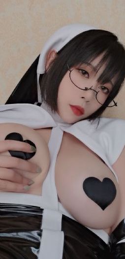 xxxx.欧美_HD神马影院在线