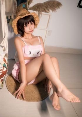 权利与游戏_BD英语超清在线观看