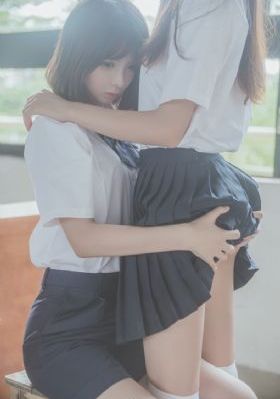 海滩厕偷窥免费视频_720电影完整版