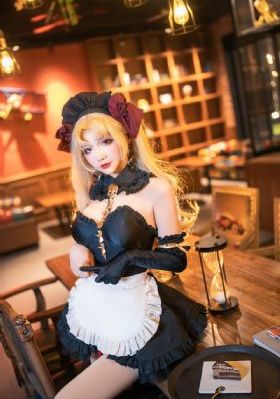 封神榜电视剧老版36集_剧情片免费播放