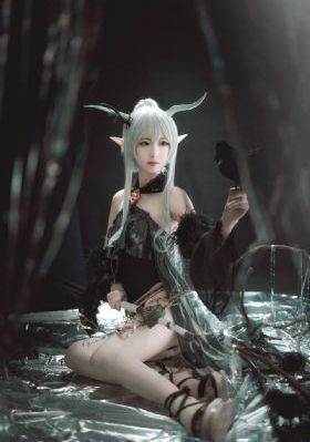 美丽的姑娘正版在线观看_1080神马影院在线