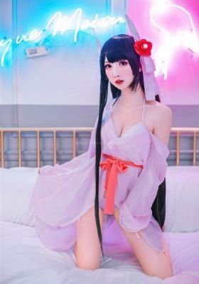 海峡电视剧全集免费观看_HD免费播放