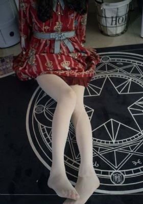 朋友的母亲电影在线观看_蓝光神马影院手机在线