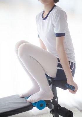 《楼下的房客》电影_剧情片免费观看电视剧
