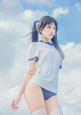 辣文视频_BD英语电影完整版