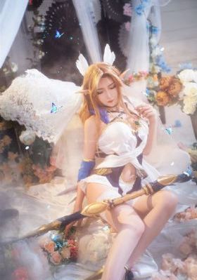 妈妈的朋友2019_DVD免费播放