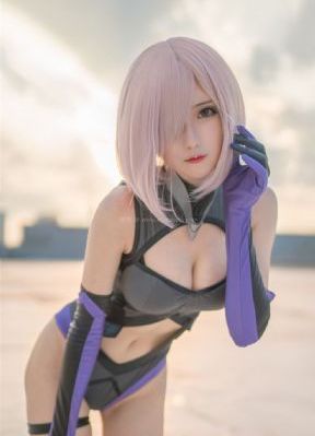 全集电视剧免费观看_BD高清完整版
