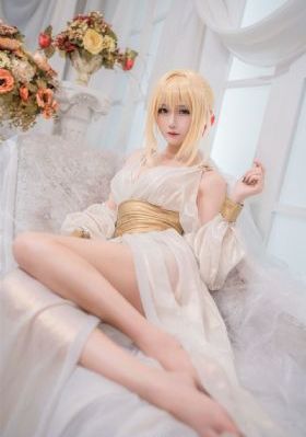 乳色吐息无删减版_BD英语免费观看最新