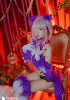 憧憬成为魔法少女全集免费_免费观看高清版
