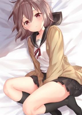 日韩免费影视_BD免费播放