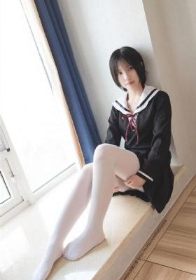 高压监狱5_BD韩语动漫免费观看