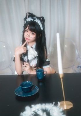 性俄罗斯_BD国语在线播放