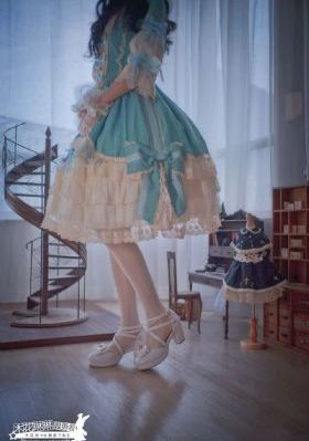 校长办公室做好硬好紧_DVD免费观看最新