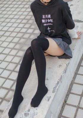 好人难当_HD免费观看电视剧