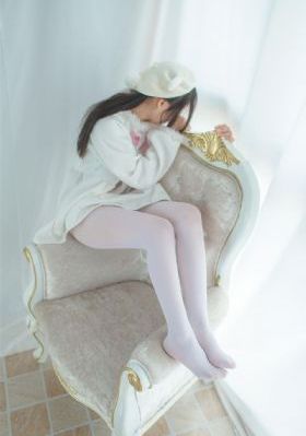 男生操女生免费_手机免费观看