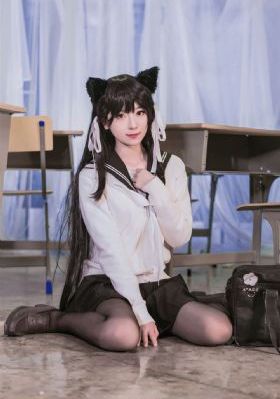 猎罪图鉴2在线观看全集高清免费_1080超清免费观看