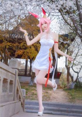 超级教师第二季免费版电视剧_蓝光电影在线观看
