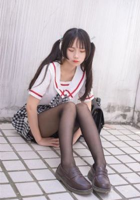美味岳母_午夜激情福利视频