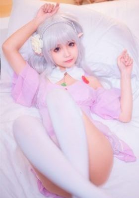 韩剧在线观看高清免费完整版_HD神马在线观看