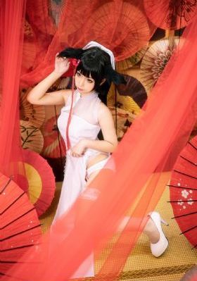情牵两世泰剧全集免费观看国语版_BD韩语在线观看