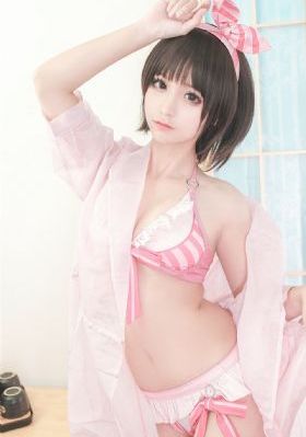 饺子电影_DVD视频大全