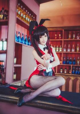 女儿的朋友4在线观看_国产剧电影完整版