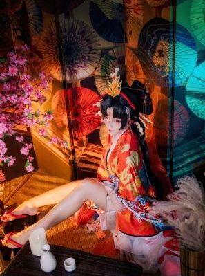 女同性恋者的悲哀_DVD在线播放
