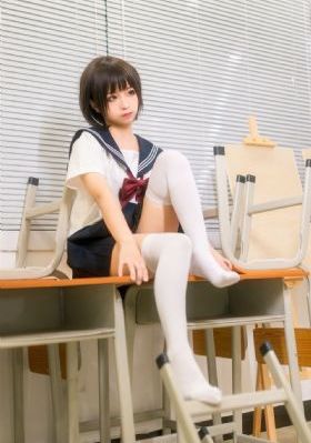 庆余年第二季免费完整版_剧情片电视剧在线观看