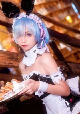 二叔连续剧40集免费观看_午夜在线观看完整版